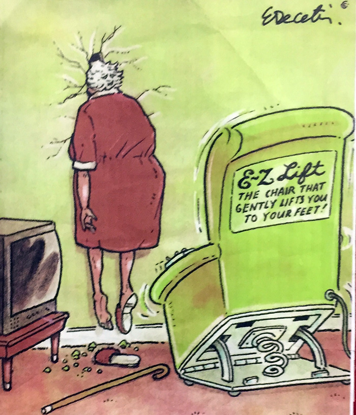 LiftChairCartoonKCHelp03072019_s.jpg