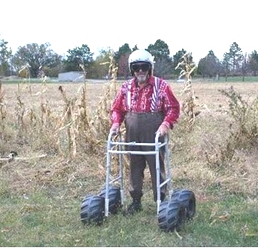 4WheelAllterainWalker04152019.JPG