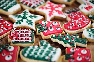 ChristmasCookiesBlog11292018_s.jpg