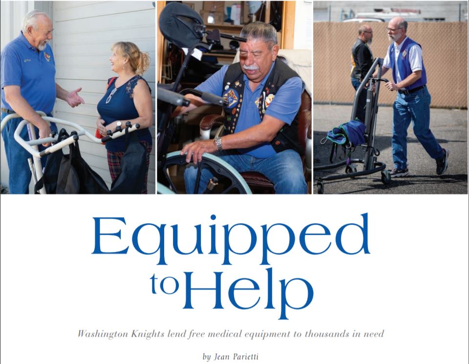 EquippedToHelp09232019.JPG