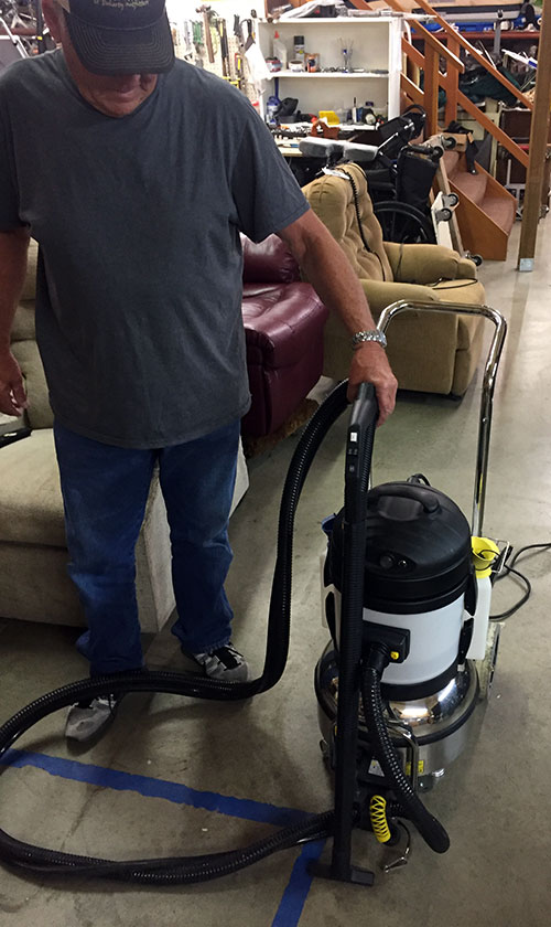 PressureWasherKCHelp08032018b_s.jpg