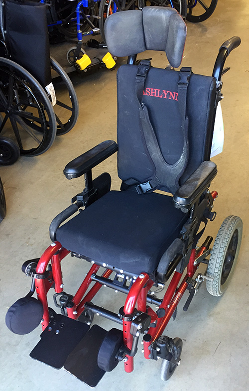 WheelChairDonatedRichlandSchoolBlogJune2018_s.jpg