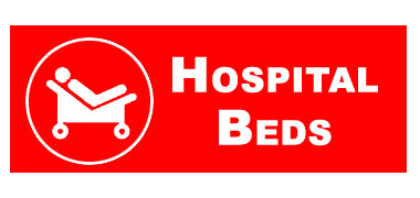 Hospital Beds